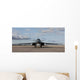 B-1b Lancer Dyess Air Wall Decal Design 2