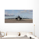 B-1b Lancer Dyess Air Wall Decal Design 2