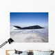 F-117 Nighthawk Stealth Fighter Wall Decal Design 2