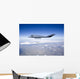 F-117 Nighthawk Releases Gbu-31 Wall Decal