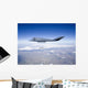F-117 Nighthawk Releases Gbu-31 Wall Decal