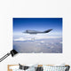 F-117 Nighthawk Releases Gbu-31 Wall Decal