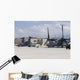 Two Cv-22 Osprey Aircraft Wall Decal