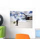 Cv-22 Osprey Starts Its Wall Decal