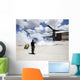 Cv-22 Osprey Starts Its Wall Decal