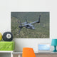 Cv-22 Osprey Training Mission Wall Decal Design 3