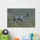 Cv-22 Osprey Training Mission Wall Decal Design 3