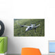 Cv-22 Osprey Training Mission Wall Decal Design 2