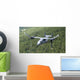 Cv-22 Osprey Training Mission Wall Decal Design 2