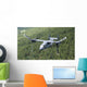 Cv-22 Osprey Training Mission Wall Decal Design 2