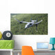Cv-22 Osprey Training Mission Wall Decal Design 2