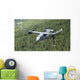 Cv-22 Osprey Training Mission Wall Decal Design 2
