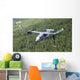 Cv-22 Osprey Training Mission Wall Decal Design 2
