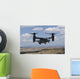 Cv-22 Osprey Prepares to Wall Decal Design 3