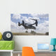 Cv-22 Osprey Prepares to Wall Decal Design 2