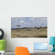 Cv-22 Osprey Prepares to Wall Decal Design 1