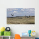 Cv-22 Osprey Prepares to Wall Decal Design 1