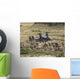 Cv-22 Osprey Prepares to Wall Decal Design 1