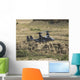 Cv-22 Osprey Prepares to Wall Decal Design 1