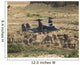 Cv-22 Osprey Prepares to Wall Decal Design 1