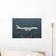 E-4b National Airborne Operations Wall Decal Design 3