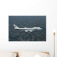 E-4b National Airborne Operations Wall Decal Design 3
