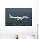 E-4b National Airborne Operations Wall Decal Design 3