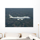 E-4b National Airborne Operations Wall Decal Design 3