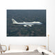 E-4b National Airborne Operations Wall Decal Design 3