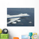 E-4b National Airborne Operations Wall Decal Design 2