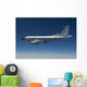Rc-135w Rivet Joint Aircraft Wall Decal Design 4