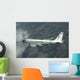 Rc-135w Rivet Joint Aircraft Wall Decal Design 2
