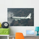 Rc-135w Rivet Joint Aircraft Wall Decal Design 2