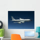 Rc-135w Rivet Joint Aircraft Wall Decal Design 1