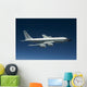 Rc-135w Rivet Joint Aircraft Wall Decal Design 1