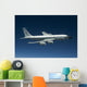 Rc-135w Rivet Joint Aircraft Wall Decal Design 1
