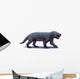 Kayentatherium Mammal-like Tritylodont Jurassic Wall Decal