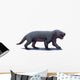 Kayentatherium Mammal-like Tritylodont Jurassic Wall Decal