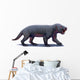 Kayentatherium Mammal-like Tritylodont Jurassic Wall Decal
