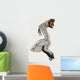 Oviraptor Small Dinosaur Lived Wall Decal