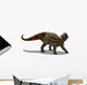 Scelidosaurus Dinosaur Early Jurassic Wall Decal