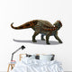Scelidosaurus Dinosaur Early Jurassic Wall Decal