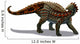 Scelidosaurus Dinosaur Early Jurassic Wall Decal