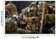 Members Recce or Scout Wall Decal