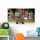 Recce or Scout Team Wall Decal Design 11