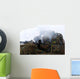 Recce or Scout Team Wall Decal Design 9