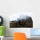 Recce or Scout Team Wall Decal Design 9