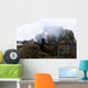 Recce or Scout Team Wall Decal Design 9
