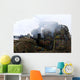 Recce or Scout Team Wall Decal Design 9