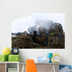 Recce or Scout Team Wall Decal Design 9